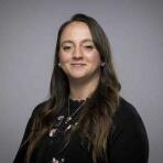 Emily Atharinikrouh, FNP