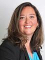 Photo: Dr. Julie Gross, DC