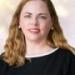 Photo: Dr. Angela Wingfield, MD