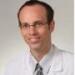 Photo: Dr. John Kotter, MD