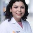 Dr. Mayra Perez, DO