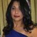 Photo: Norma Pichardo, APN