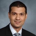 Dr. Vikash Modi, MD