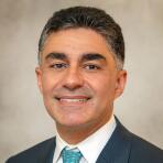Dr. Arash Salemi, MD