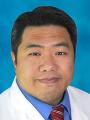 Photo: Dr. Kevin Hsu, DO