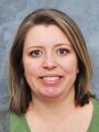 Photo: Dr. Laurel Taylor, DDS