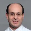 Photo: Dr. Alan Schneider, MD