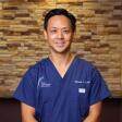 Photo: Dr. Sherman Yu, MD