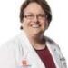 Photo: Dr. Susan Hibbs, MD