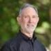 Photo: Dr. William Saunders, DDS