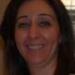 Photo: Dr. Rima Peters, DMD