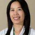 Dr. Dai Park, MD