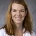 Photo: Dr. Ann Buchanan, MD