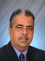 Photo: Dr. Jose Fernandez, MD