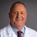 Dr. Fidel Cintas, MD