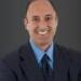 Photo: Dr. Joseph Mileti, MD