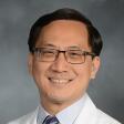 Photo: Dr. Robert Kim, MD