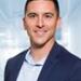 Photo: Dr. Daniel Morilla, MD