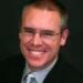 Photo: Dr. Rodney Chowning, DDS