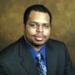 Photo: Dr. Devin Bogus, MD