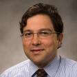 Photo: Dr. Waseem Khan, MD
