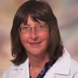 Photo: Dr. Jeanne Spencer, MD