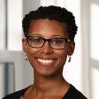 Photo: Dr. Amber Bondurant-Sullivan, MD