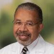 Photo: Dr. Theopolis Gilliam, MD