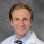 Dr. Neil Simmerman, MD