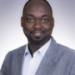 Photo: Dr. Charles Afful, MD