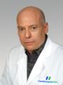 Photo: Dr. Thomas Allen II, DDS