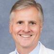 Photo: Dr. Bradley Meek, MD