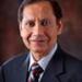 Photo: Dr. Chander Malhotra, MD