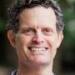 Photo: Dr. Alan Aarons, MD