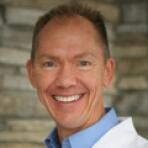 Dr. John Haag, DDS