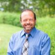 Photo: Dr. Tony Fiore, DO