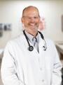 Photo: Dr. Thomas Hornick, MD
