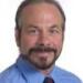 Photo: Dr. James Abell, MD