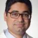 Photo: Dr. Adnan Malik, MD
