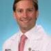 Photo: Dr. Cameron Wick, MD