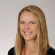 Photo: Caroline Strange, FNP