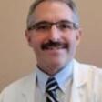 Dr. Mark Jackowitz, MD