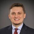 Photo: Dr. Hajat Avdovic, MD