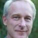 Photo: Dr. David Cummins, PhD