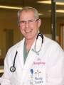 Photo: Dr. Mark Humphrey, DO