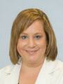 Photo: Cheryl Krewsky, FNP