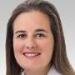 Photo: Dr. Emma Barber, MD
