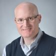 Photo: Dr. Allen Griffin, MD