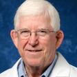 Photo: Dr. Harold Bowersox, DO