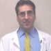 Photo: Dr. Richard Singer, MD
